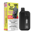 Flippin' Fruit Flash Flavour Beast Mode Max 3 - Disposable Vape 60K by FLAVOUR BEAST