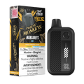 Mangabeys Iced Flavour Beast Mode Max 3 - Disposable Vape 60K by FLAVOUR BEAST