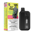 Watermelon G Flavour Beast Mode Max 3 - Disposable Vape 60K by FLAVOUR BEAST
