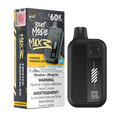 Twisted Tropical KO Iced Flavour Beast Mode Max 3 - Disposable Vape 60K
