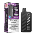 Purple Sparkle Flavour Beast Mode Max 2 - Disposable 50K