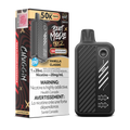 Vanilla Classic Flavour Beast Mode Max 2 - Disposable 50K by FLAVOUR BEAST