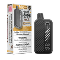 Good Ol' Golden Tobacco Flavour Beast Mode Max 2 - Disposable 50K by FLAVOUR BEAST