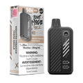 Roasted Tobacco Flavour Beast Mode Max 2 - Disposable 50K