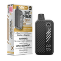 crisp Tobacco Flavour Beast Mode Max 2 - Disposable 50K by FLAVOUR BEAST