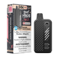 Wicked White Peach Flavour Beast Mode Max 2 - Disposable 50K by FLAVOUR BEAST