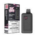Mega Mixed Berries Flavour Beast Mode - Disposable 8K