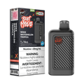 Woke Watermelon Tropica Iced Flavour Beast Mode - Disposable 8K