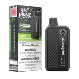 Flavour Beast Mode Max - Disposable 18K