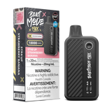 Flavour Beast Mode Max - Disposable 18K