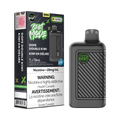 Dope Double Kiwi Iced Flavour Beast Mode - Disposable 8K