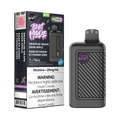 Grapplin' Grape Sour Apple Iced Flavour Beast Mode - Disposable 8K