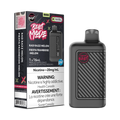 Rad Razz Melon Iced Flavour Beast Mode - Disposable 8K