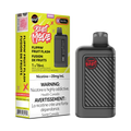 Flippin' Fruit Flash Flavour Beast Mode - Disposable 8K