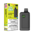 Slammin' STS (Sour Snap Iced) Flavour Beast Mode - Disposable 8K