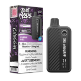 Flavour Beast Mode Max - Disposable 18K