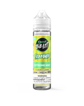 Extreme Mint Iced by Flavour Beast