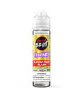 Flippin Fruit Flash by Flavour Beast