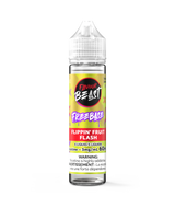 Flippin Fruit Flash by Flavour Beast