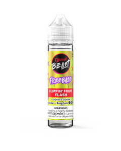 Freebase / 0mg