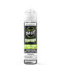 Gusto Green Apple by Flavour Beast