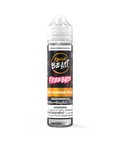 Mad Mango Peach by Flavour Beast