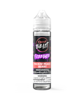 Packin Peach Berry by Flavour Beast