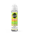 Slammin STS Iced by Flavour Beast