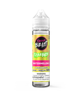 Watermelon G by Flavour Beast