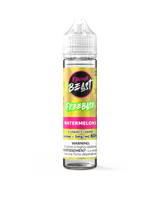Watermelon G by Flavour Beast