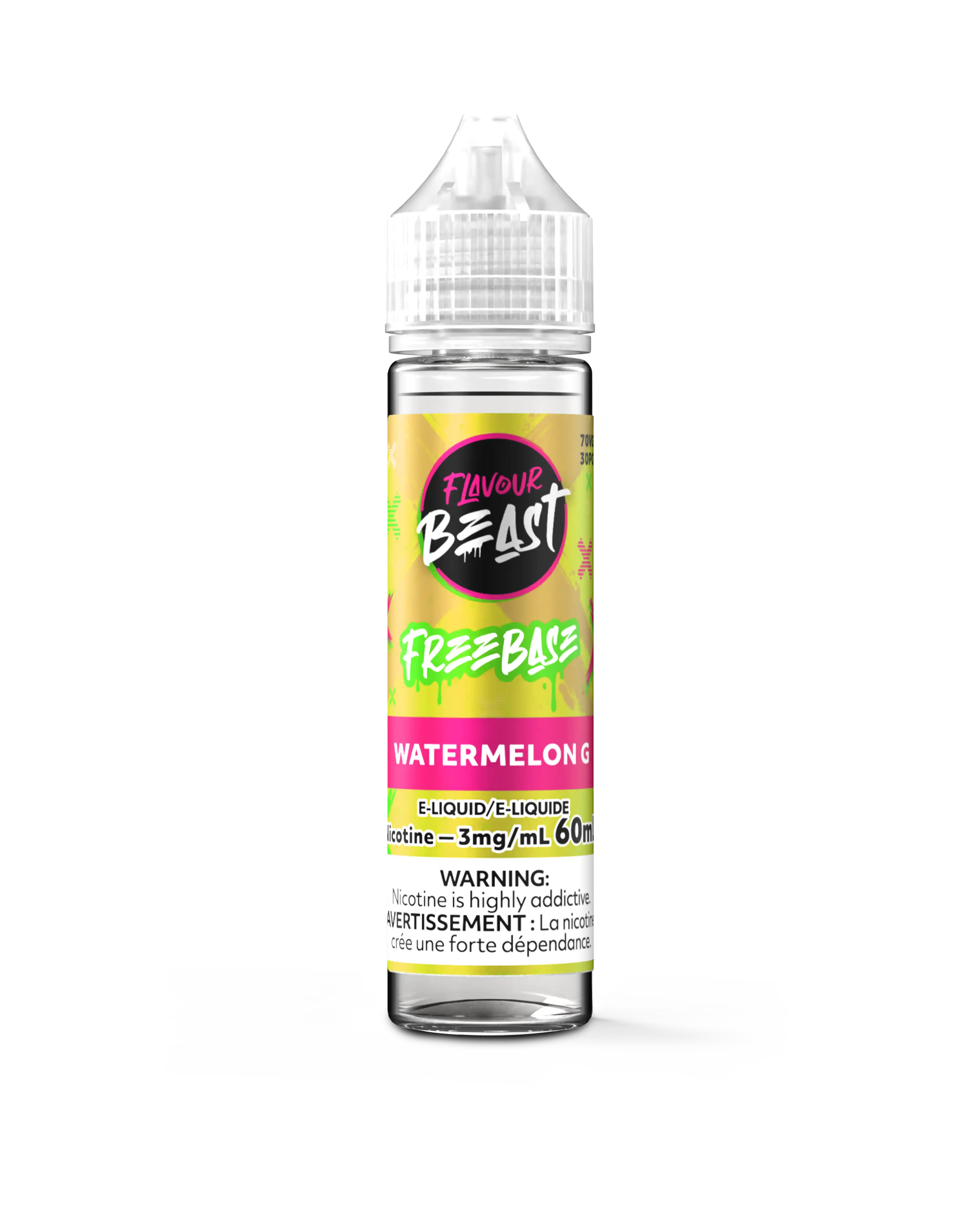 Watermelon G by Flavour Beast