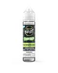 Wild White Grape Iced by Flavour Beast