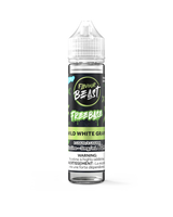 Wild White Grape Iced by Flavour Beast