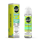Extreme Mint Iced by Flavour Beast