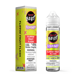 Flippin Fruit Flash by Flavour Beast