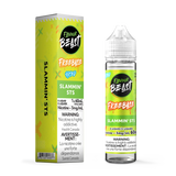 Slammin STS Iced by Flavour Beast