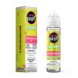 Watermelon G by Flavour Beast