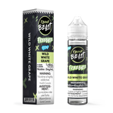 Wild White Grape Iced by Flavour Beast
