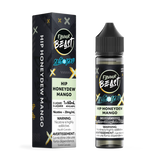 Hip Honeydew Mango Iced by Flavour Beast Salt