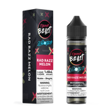 Rad Razz Melon by Flavour Beast Salt