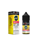 Fresh Fruity CG Ice by Flavour Beast x OXVA E-Liquid Salt