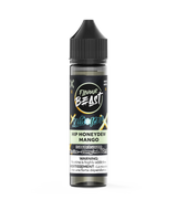 Hip Honeydew Mango Iced by Flavour Beast Salt