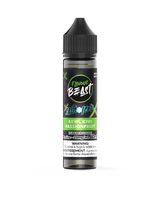 Kewl Kiwi Passionfruit Iced by Flavour Beast Salt