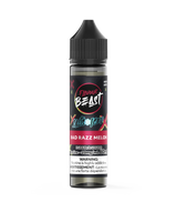 Rad Razz Melon by Flavour Beast Salt