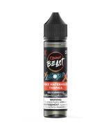 Woke Watermelon Tropica by Flavour Beast Salt