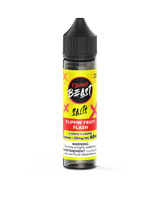 Flippin Fruit Flash by Flavour Beast Salt