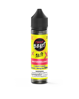 Watermelon G by Flavour Beast Salt