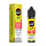 Flippin Fruit Flash by Flavour Beast Salt