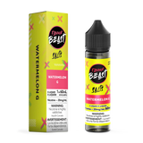 Watermelon G by Flavour Beast Salt
