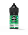 Spritz Iced by Flavour Beast Chuggin' Series Salt